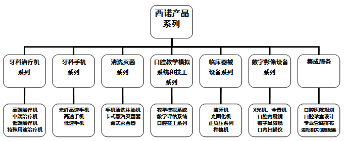 20160308092977897789.jpg